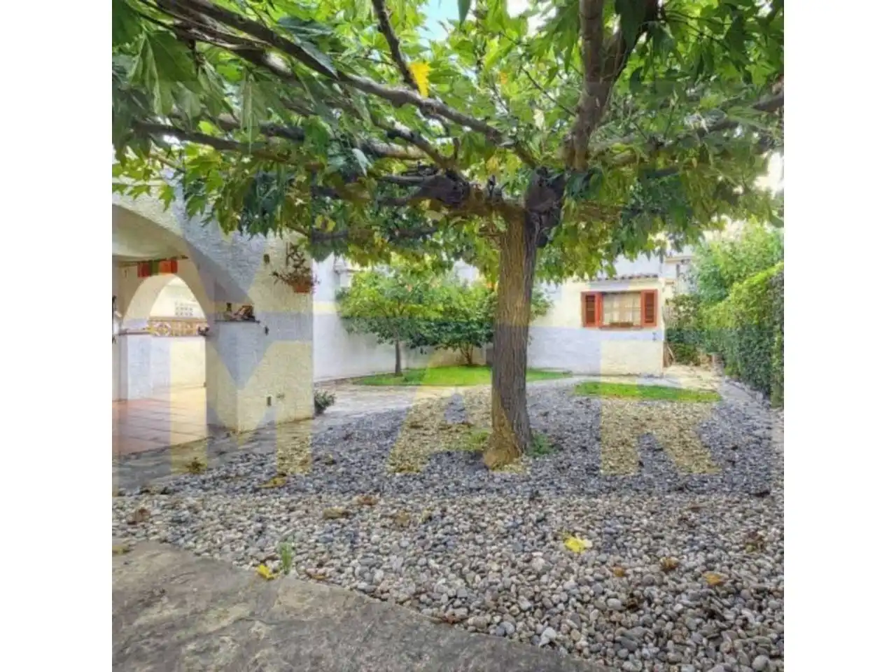 Casa o xalet en venda a Prat de Vilanova