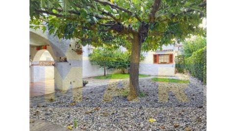Foto 3 de Casa o xalet en venda a Prat de Vilanova, Vilanova i la Geltrú