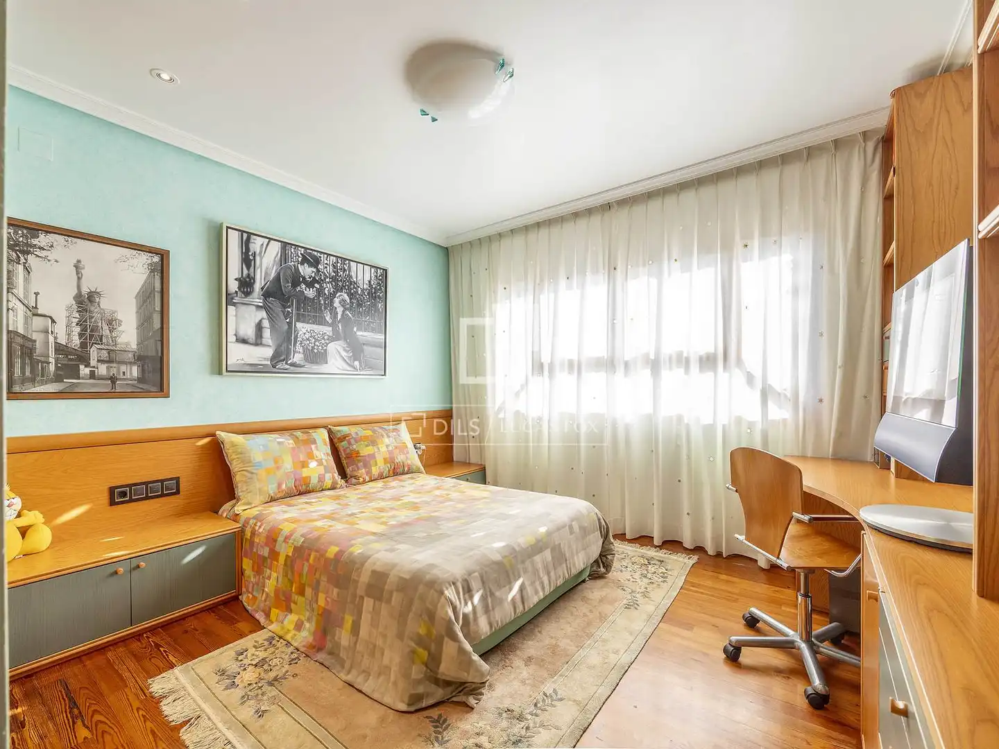 Villa con piscina in vendita a Sagunto ciudad, imagen 51