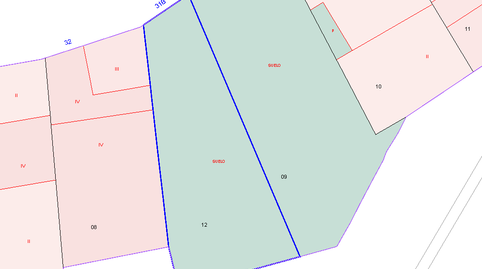 Photo 5 of Residential for sale in Maestro Rodo, 31, Altavista - Don Zoilo, Las Palmas