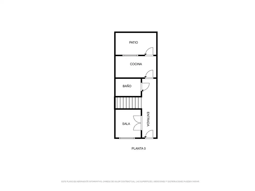 Villa in vendita a C/ Francisco de Vitoria, imagen 22