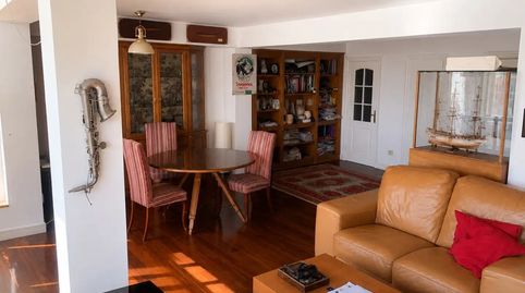 Foto 4 de Piso en venta en Calle Antonio López, 38, Castilla - Hermida, Santander