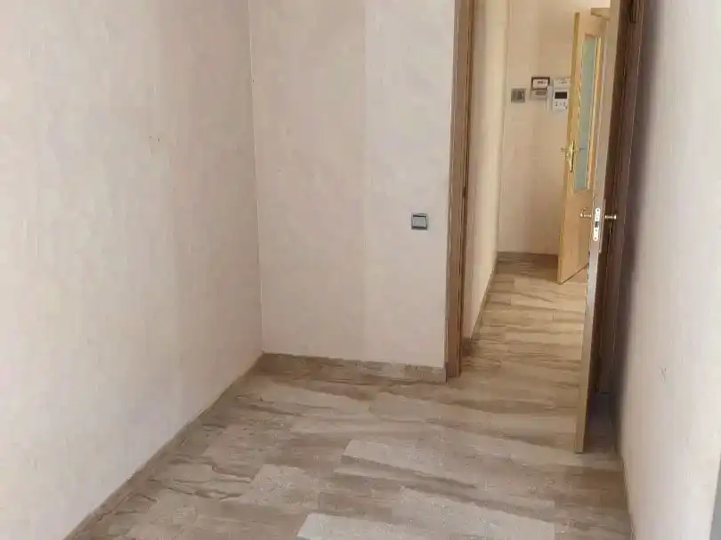 Piso en venta en Mataró con Aire acondicionado y Balcón