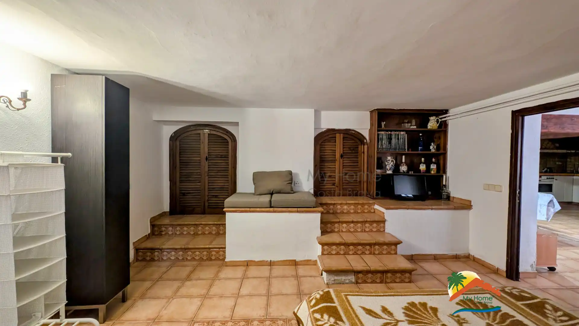 Maison avec piscine à vendre à Roca Grossa, imagen 23