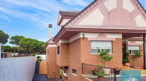 Photo 4 of Houses for sale in Dehesa - Monacilla, Aljaraque
