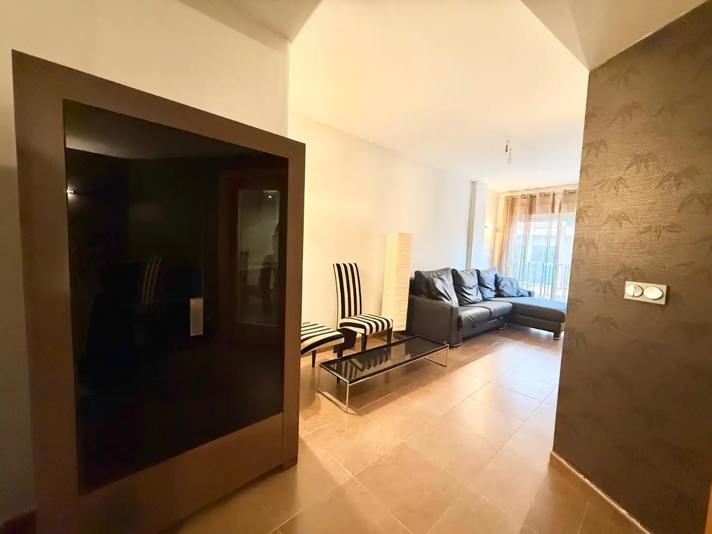 Flat with lift for sale in Almoradí, imagen 2