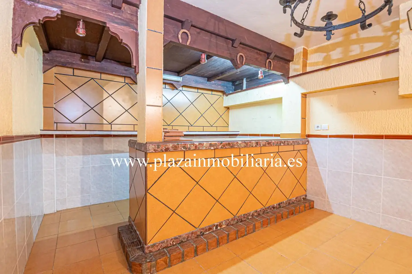 Casa o chalet en venta en Lucena con Aire acondicionado, Terraza y Balcón