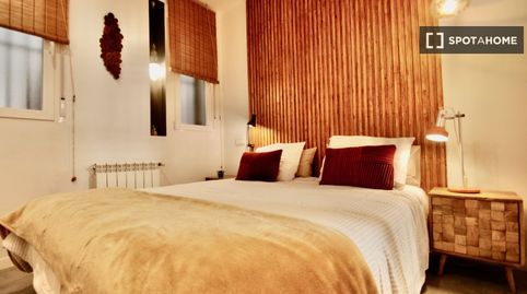 Foto 4 de Habitación en Universidad - Malasaña, Madrid Capital