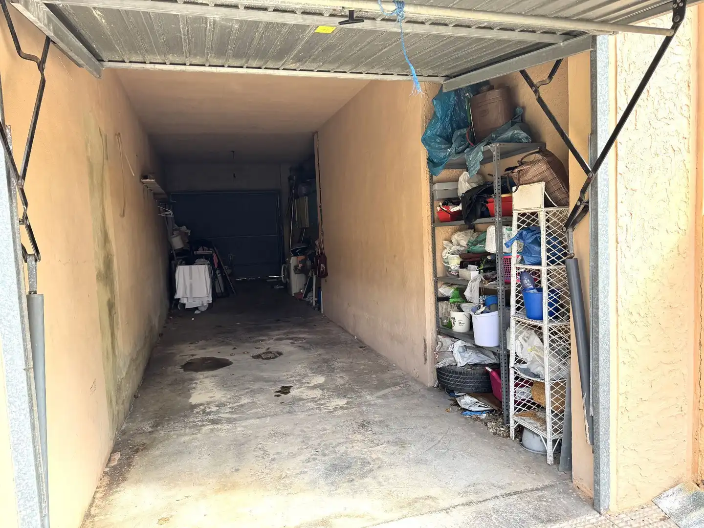 Maison avec piscine à vendre à Rincón de Loix, imagen 32