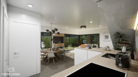 Photo 4 of Single-family semi-detached for sale in De Manresa, Vacarisses, Barcelona