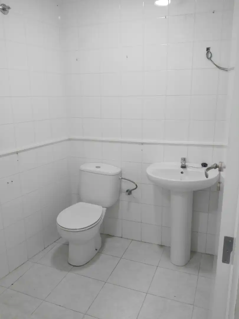 Otros en venta en Carrer d'Alloza 56, imagen 6