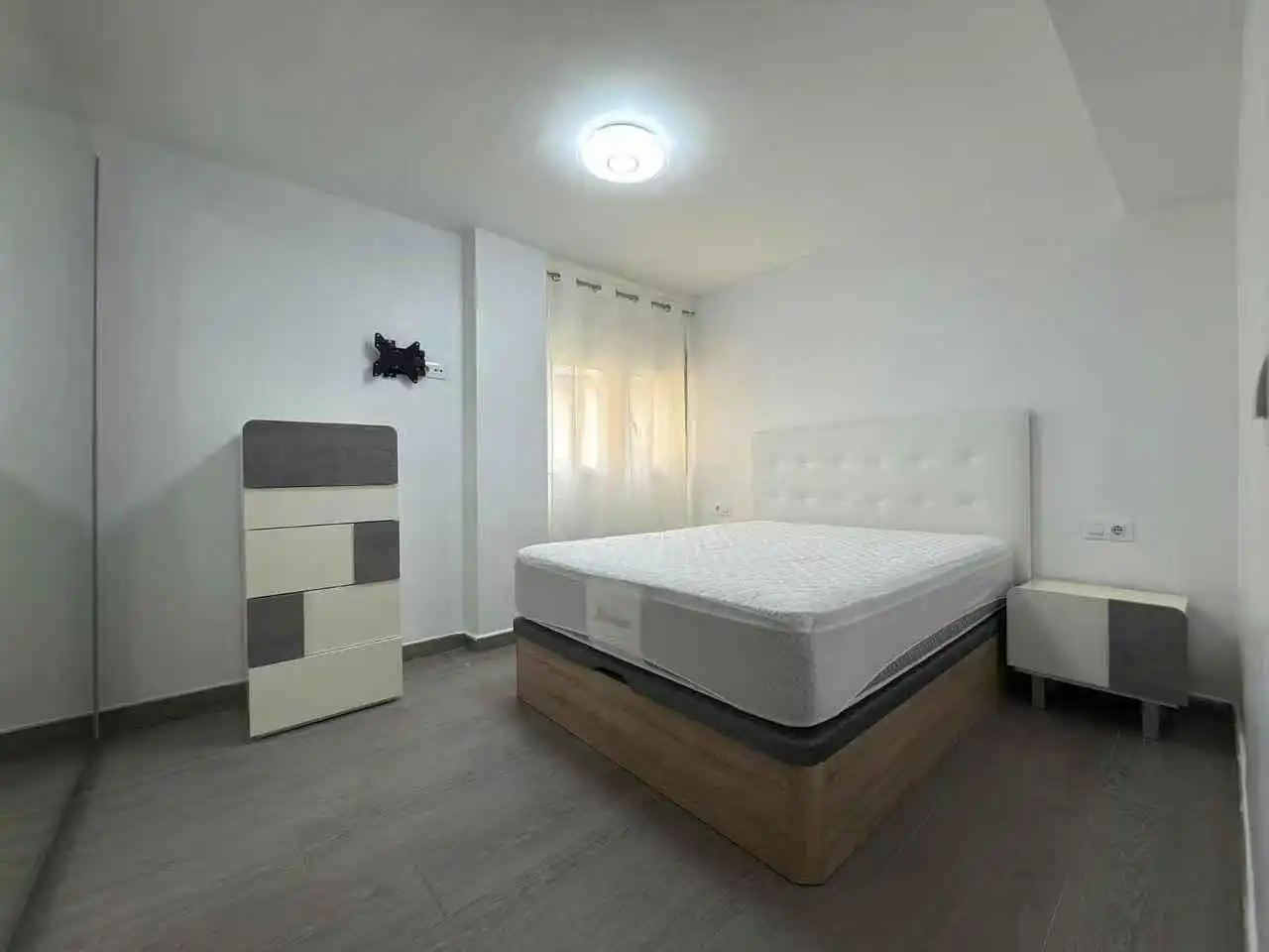 Piso de alquiler en Centro- San Felipe - Huerta Fava