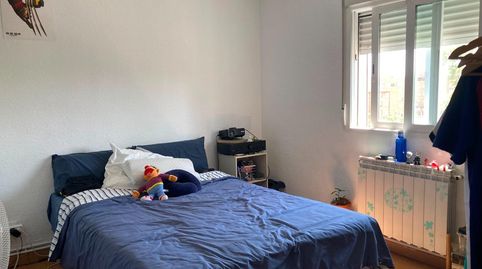 Foto 5 de Piso en venta en Ambroz, Madrid Capital