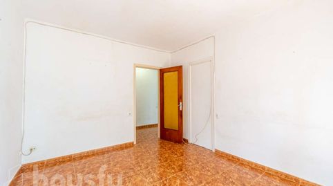 Foto 3 de Pis en venda a Calle Providencia, ., Centre Vila, Vilanova i la Geltrú