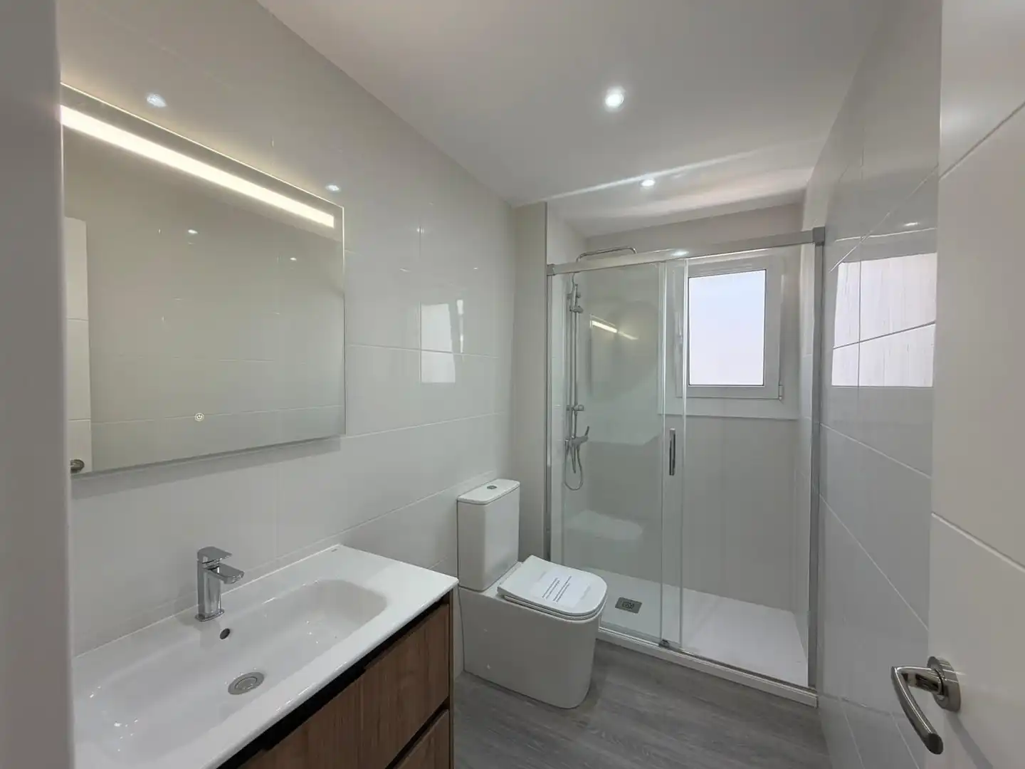 Appartement compact à vendre à Roca Negra 12, imagen 15