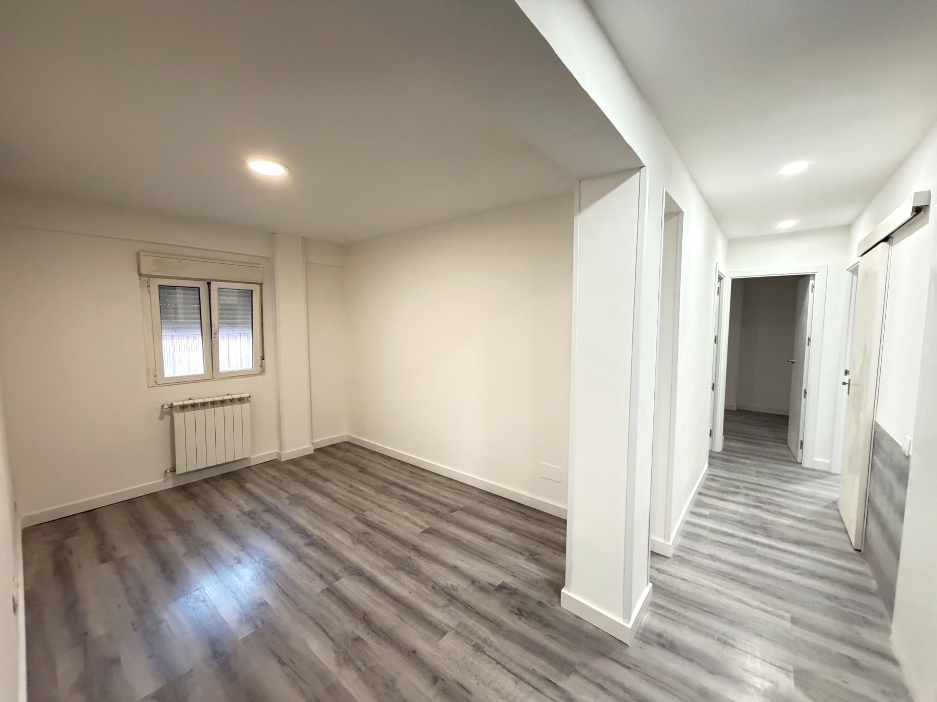 Flat for sale in Alcalá de Henares