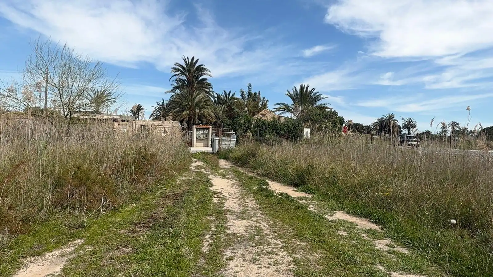 Grundstücke zum Verkauf in Elche / Elx