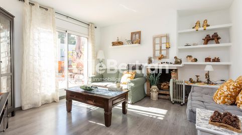 Foto 5 de Ático en venta en Del Santuari, El Carmel, Barcelona Capital
