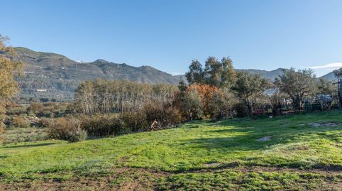 Preciosa finca rústica en Órgiva, immagine 3