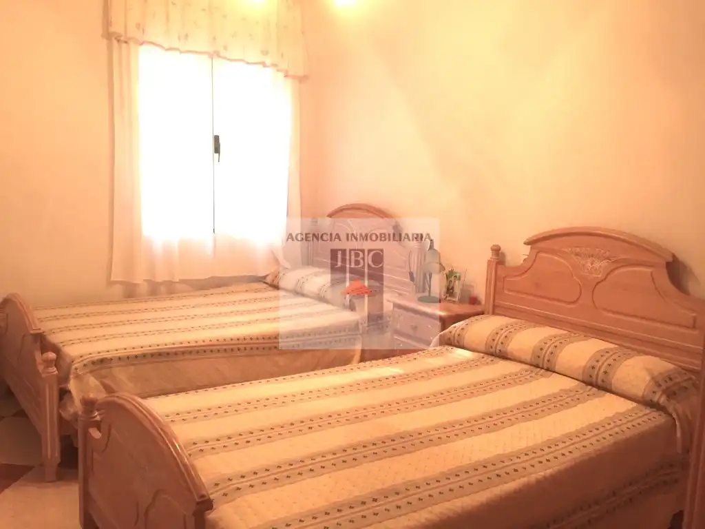 Detached house for sale in Eixample, imagen 10