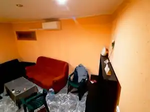 Chalet en venta en Carrer de Miquel del Prat, imagen 5
