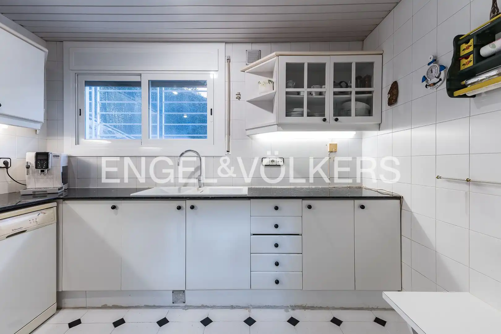Maison avec piscine à vendre à Montmar, imagen 44