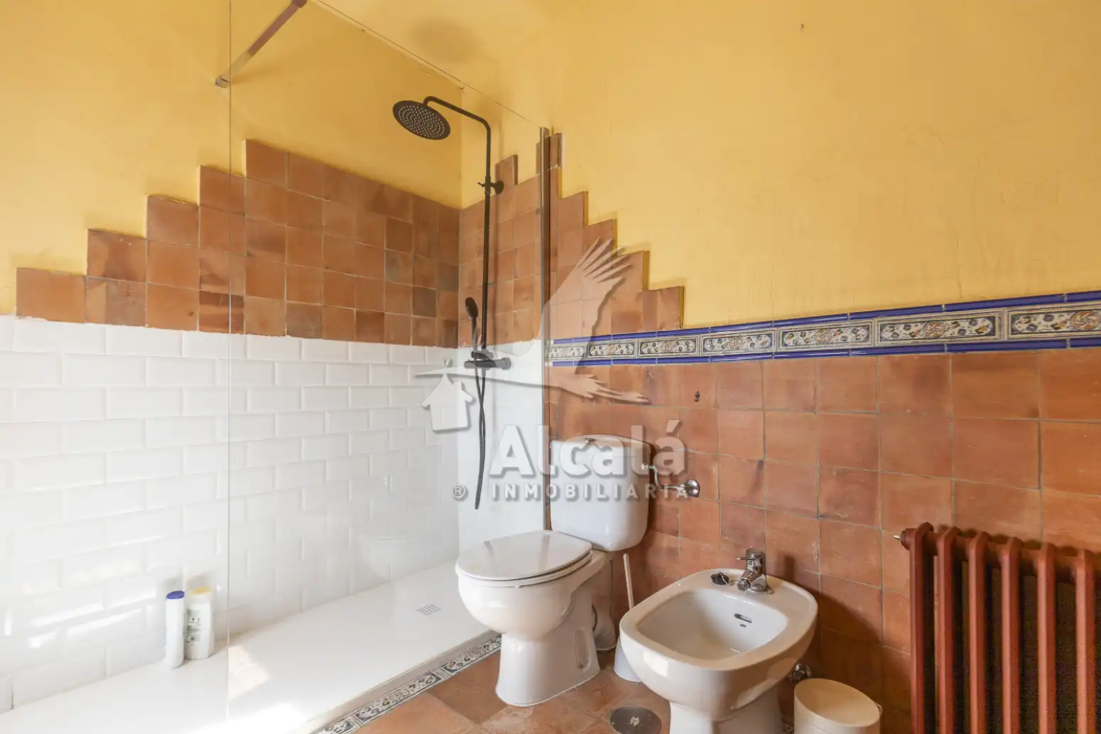 Casa in vendita a Santorcaz, imagen 63