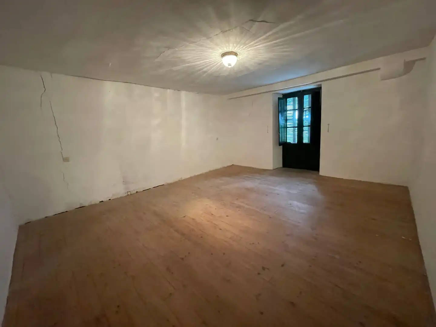 Finca rústica en venta en Araitz con Jardín privado y Terraza