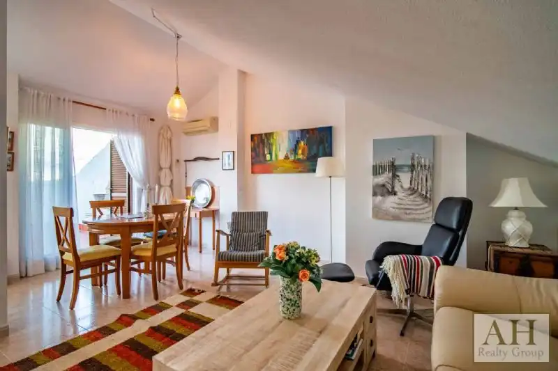 Apartament en venda a Altea la Vella, imagen 29