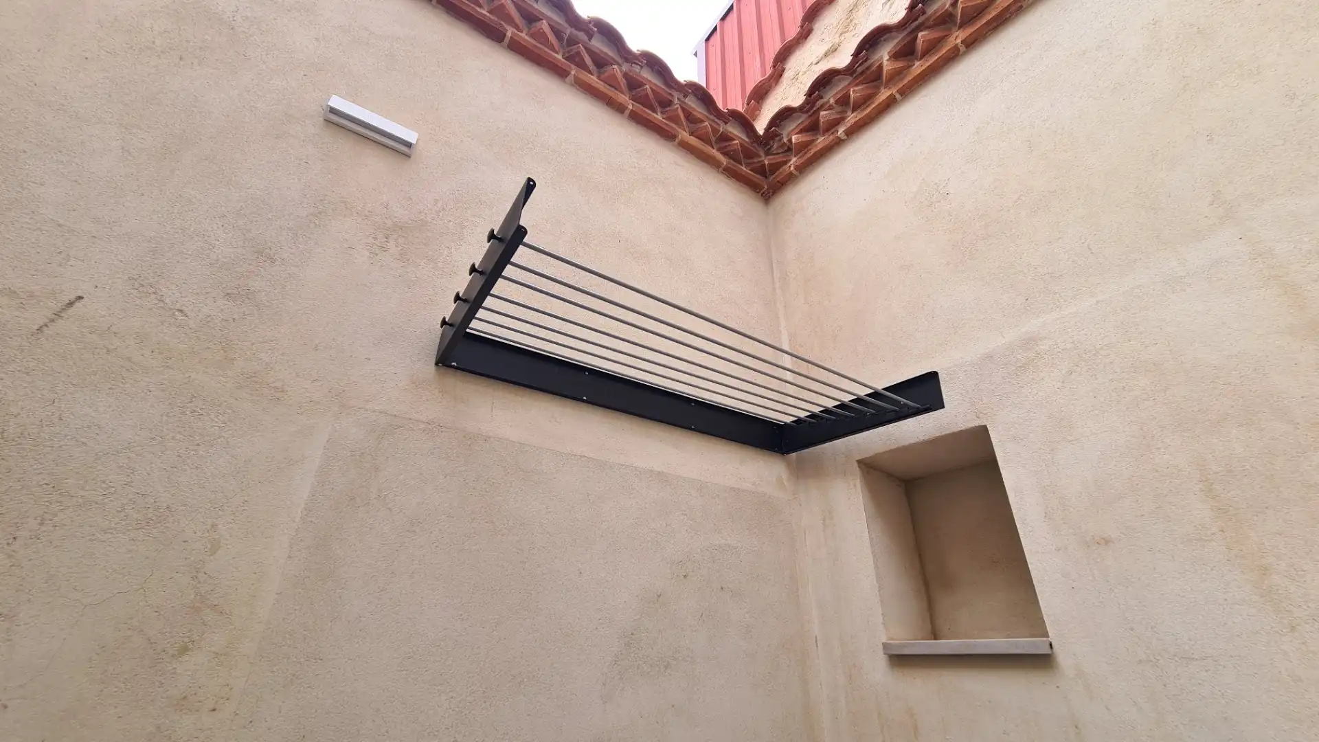 Houses for rent in Travesía Cantabranas, 7, San Lázaro