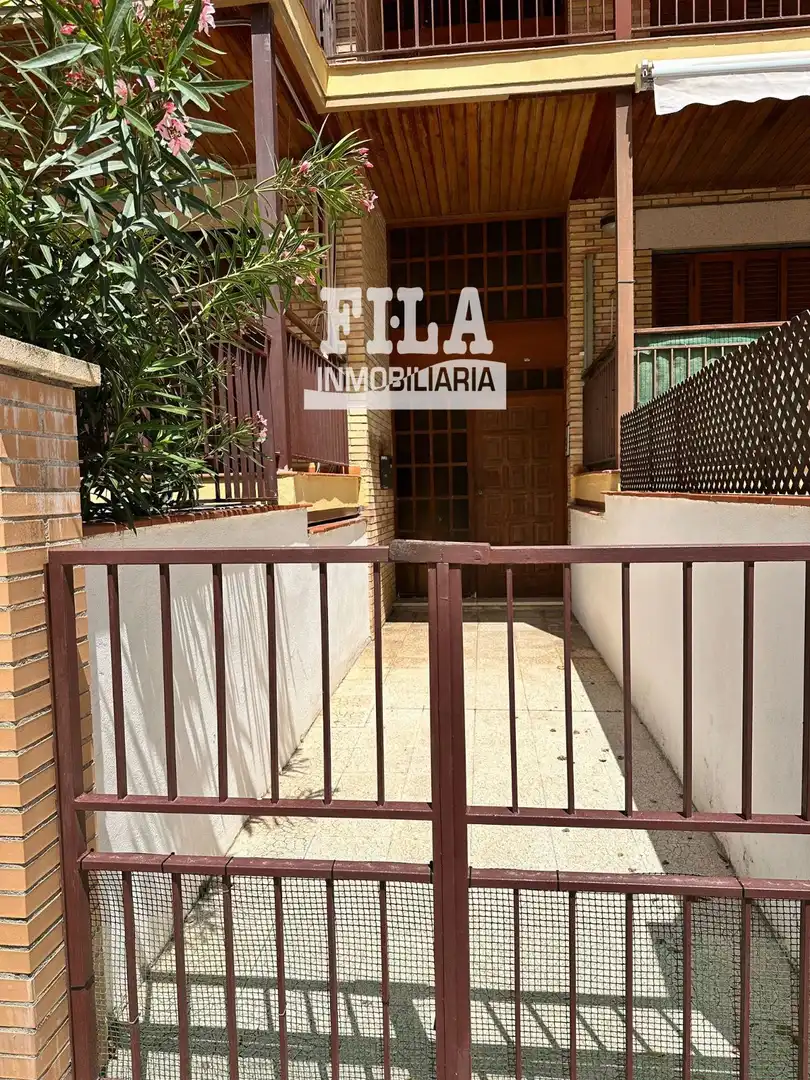 Appartement à vendre à Segur Platja, imagen 6