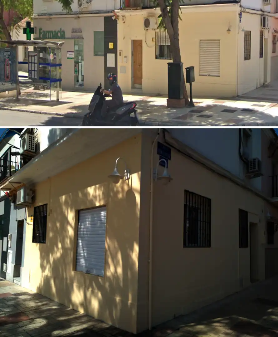 Apartment zur Miete in Calle Virgen de la Esperanza, imagen 4