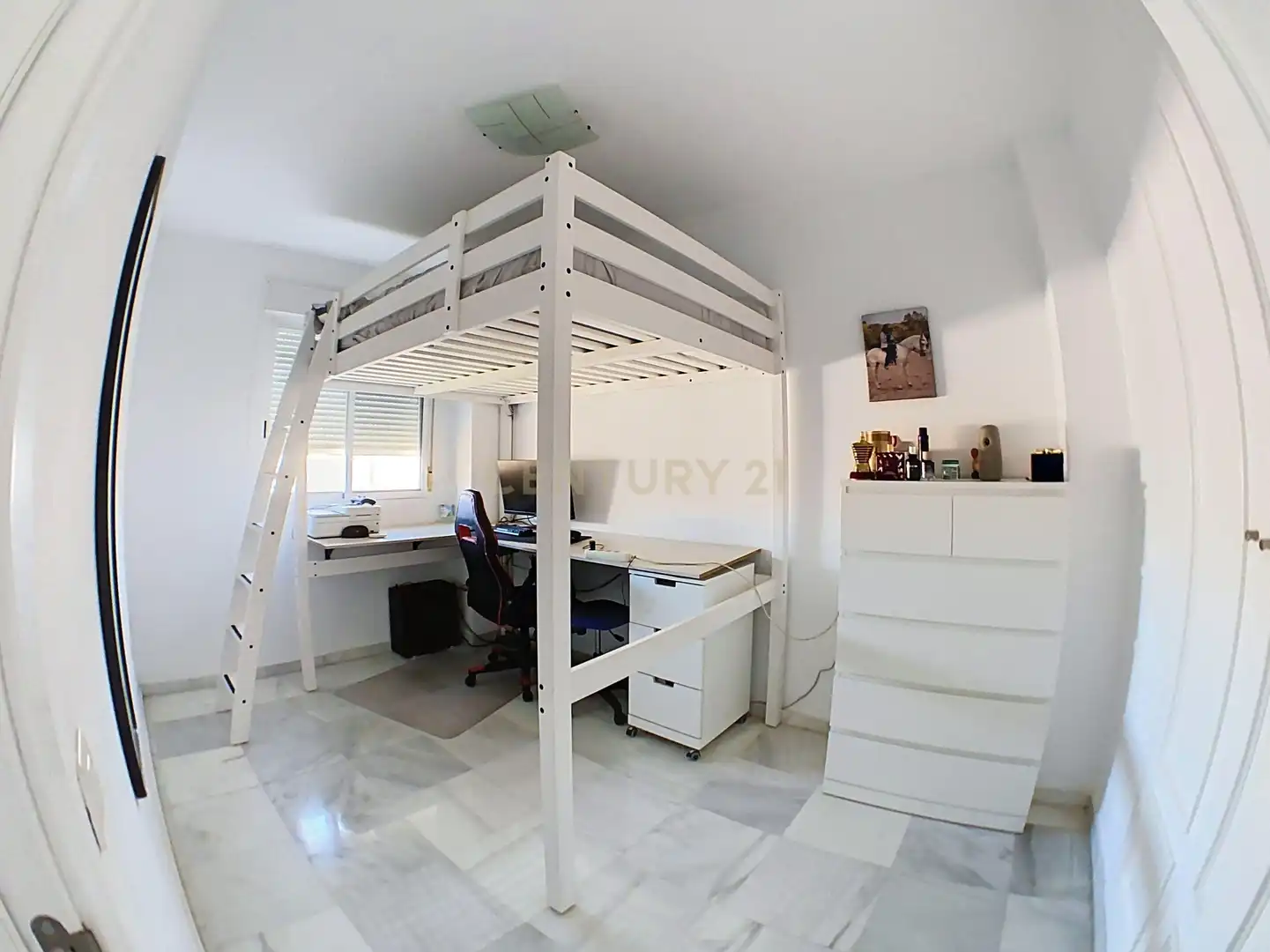 Apartament amb piscina en venda a Avenida Imperio Argentina, Málaga, Spain 7, imagen 15