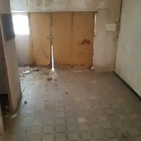 Casa o chalet en venta en Monóvar  / Monòver con Terraza, Trastero y Balcón
