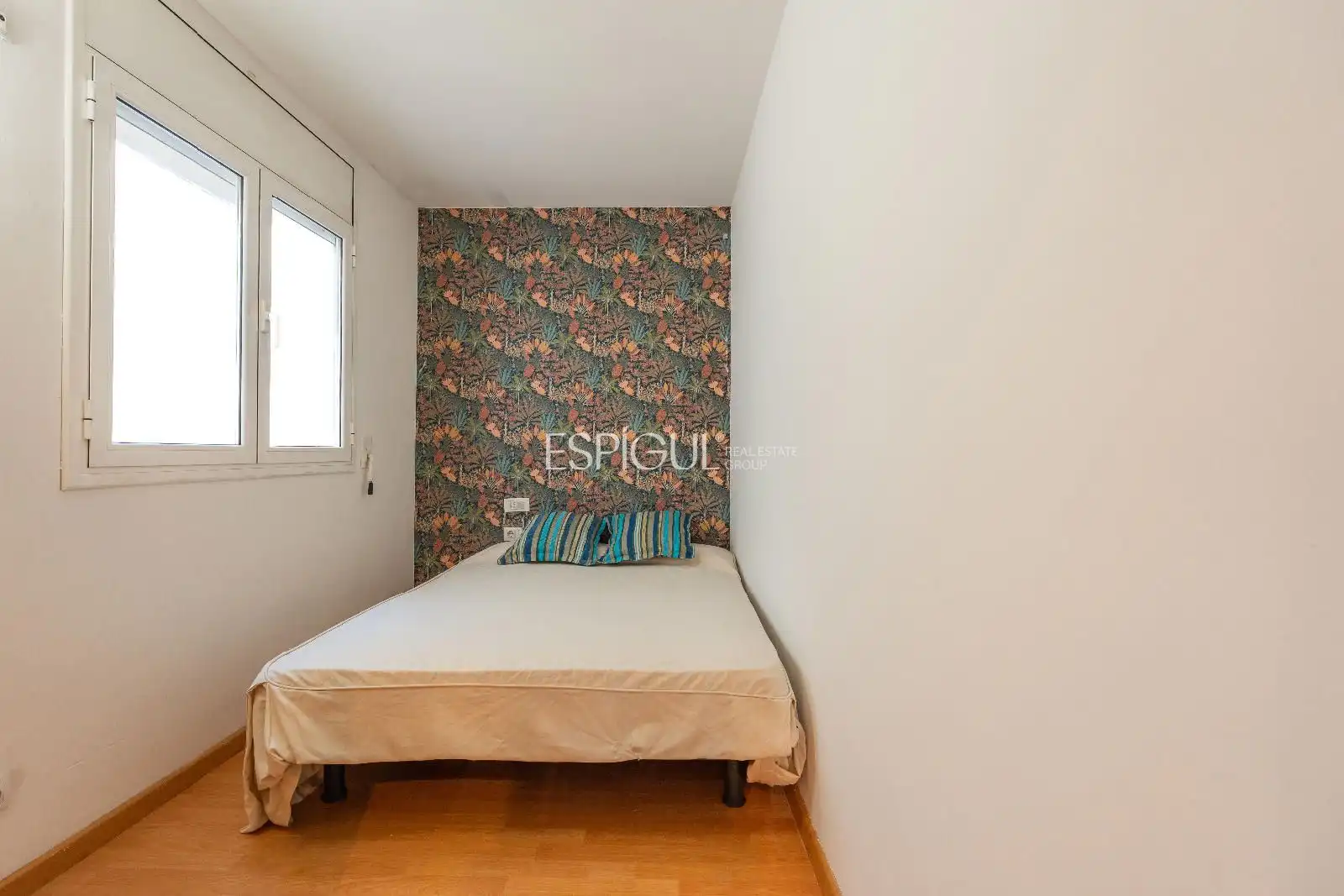 Piso en venta en Eixample Sud – Migdia