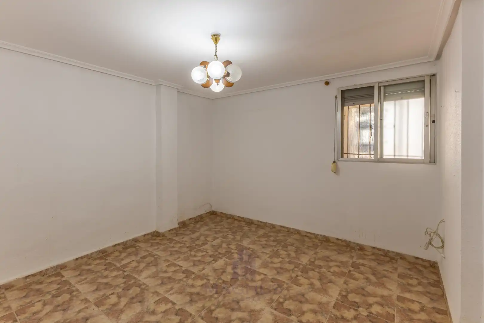 Maison à vendre à CALLE MONTESA, imagen 30