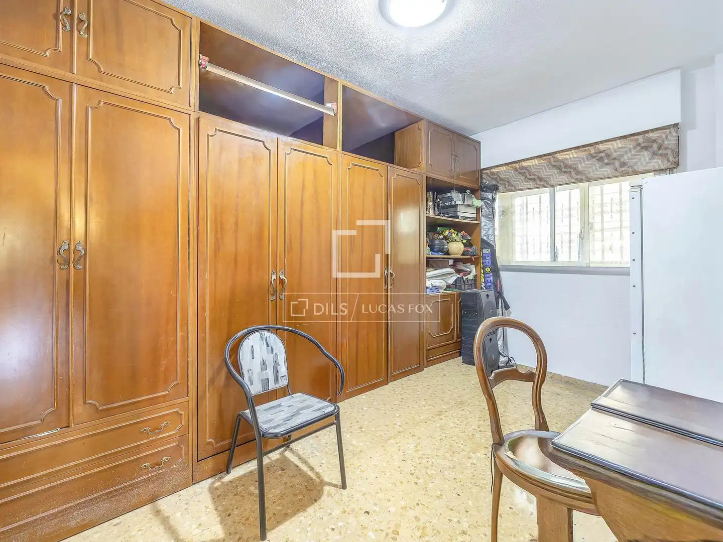 Flat with terrace for sale in Campanar, imagen 15
