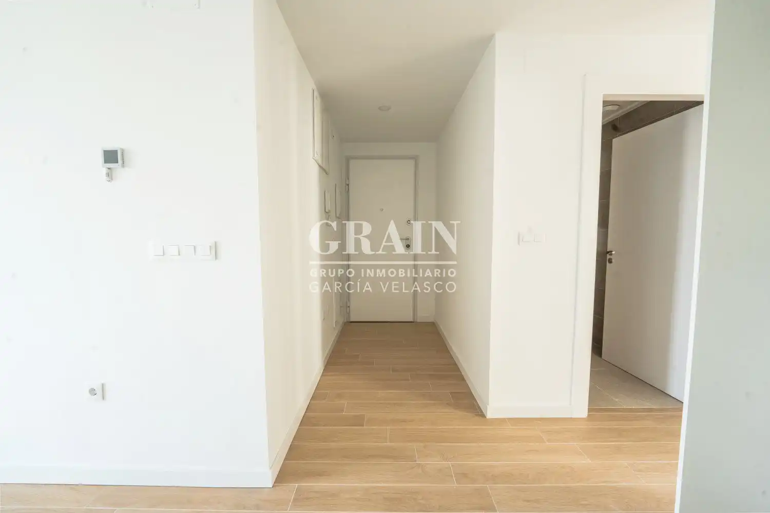 Apartament en venda en Albacete amb Calefacció, Traster i Piscina