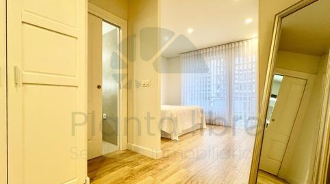 Foto 2 von Maisonette zum Verkauf in Gran Via Juan Carlos I, Gran Via,  Logroño