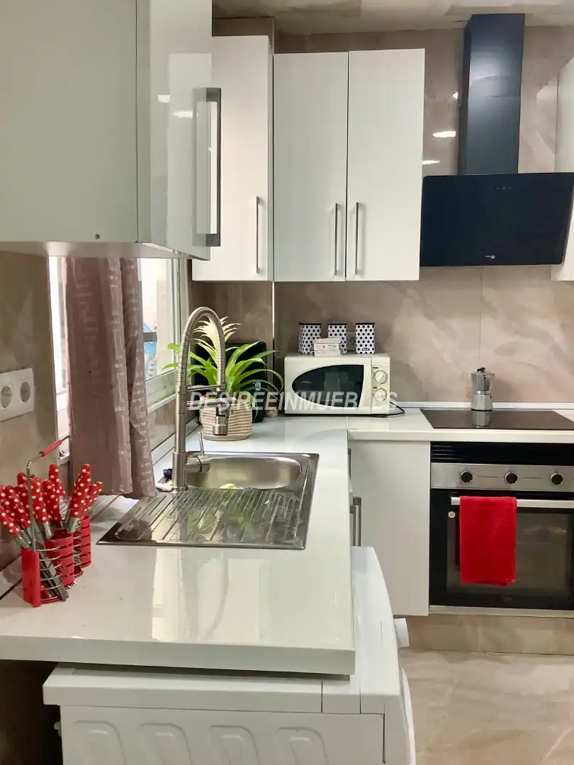 Piso en venta en Carrer Vicent Galmés, imagen 24