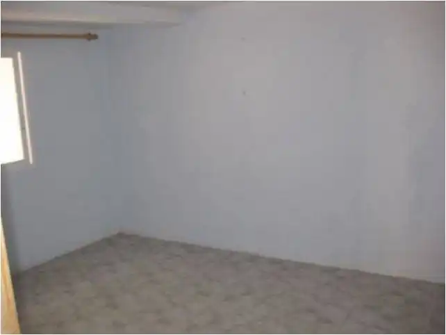 Villa in vendita a C/ Sant Josep, imagen 5