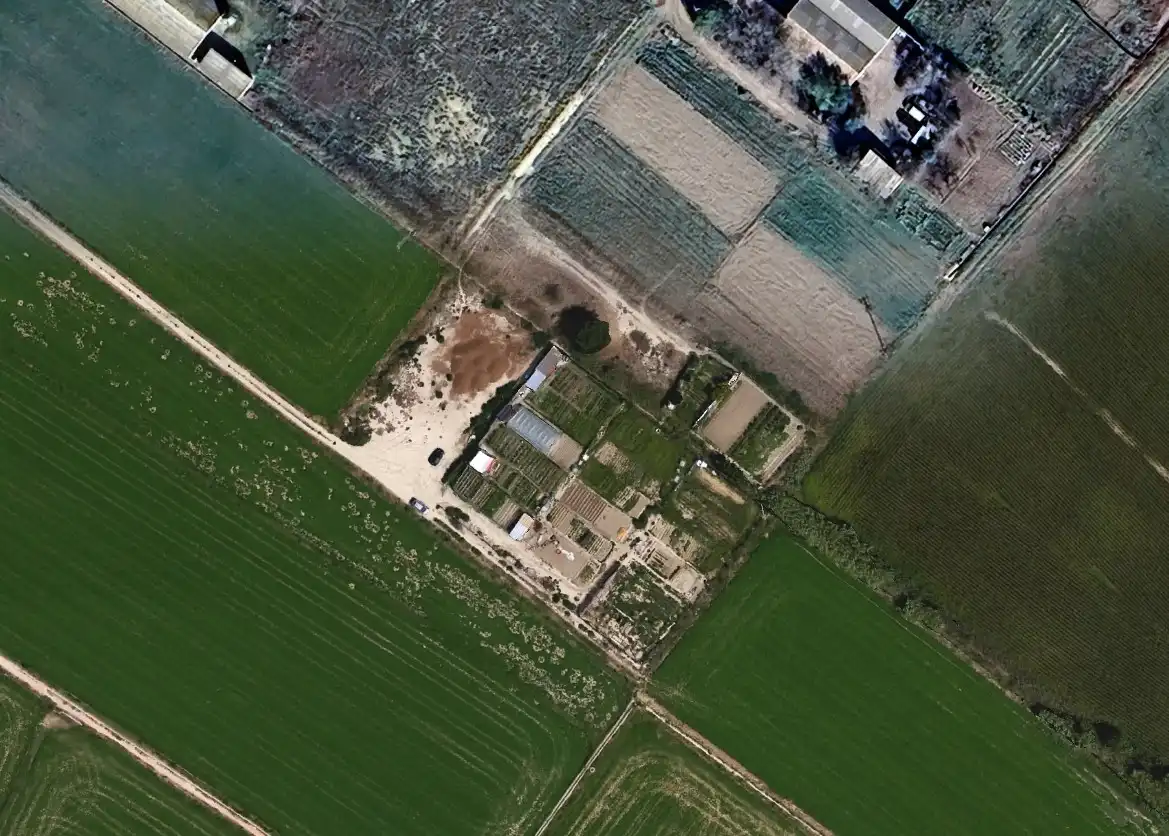 Terreni e lotti in vendita a Barrios rurales del norte, imagen 7