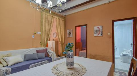 Photo 3 of House or chalet for sale in  Preciossissima Sang, Picanya, Valencia