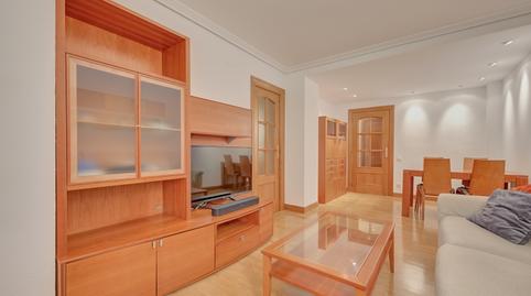 Photo 4 of Flat for sale in Pamplona-iruña - Calle Travesía Monasterio Cilveti, San Juan,  Pamplona / Iruña