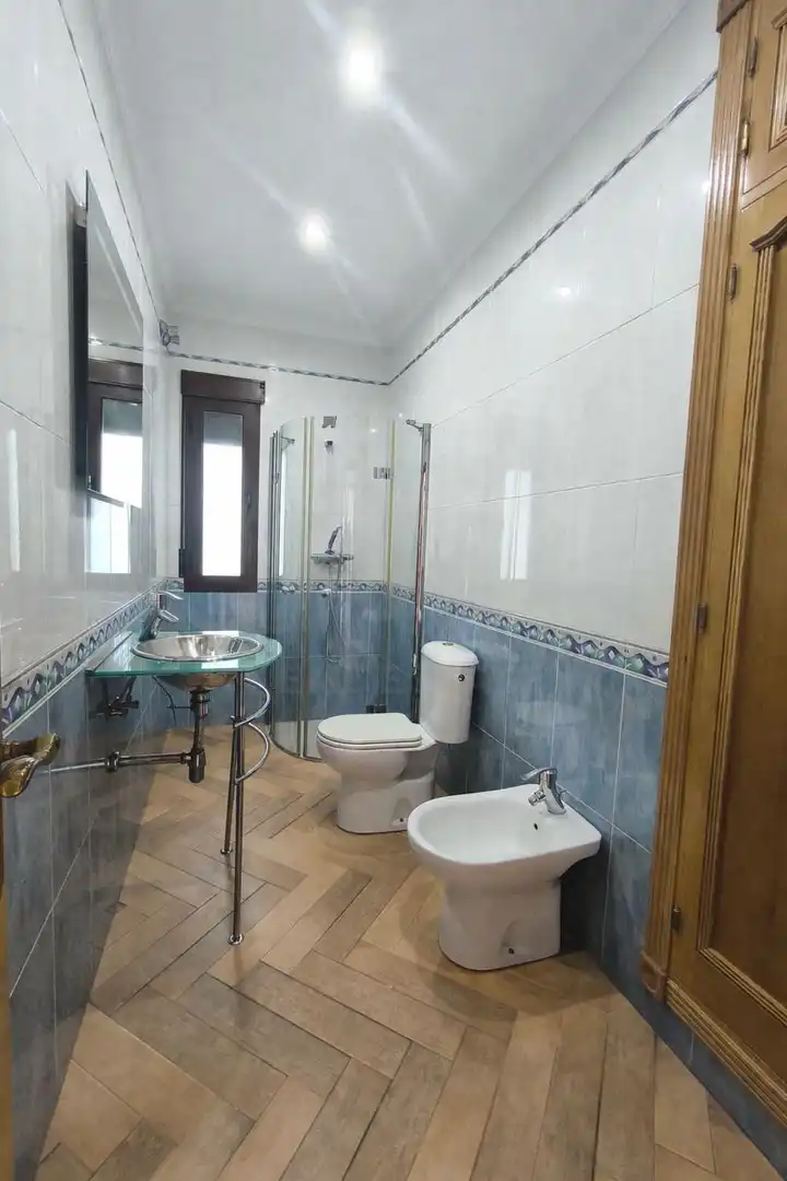 Maison avec piscine à vendre à Urbasur, imagen 6