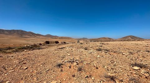 Foto 5 de Terreno en venta en Calle Rey Juan Carlos I, 14, Tuineje pueblo, Tuineje