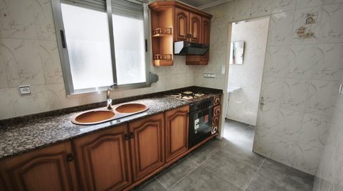 Foto 4 de Pis de lloguer a Quart de Poblet, Valencia