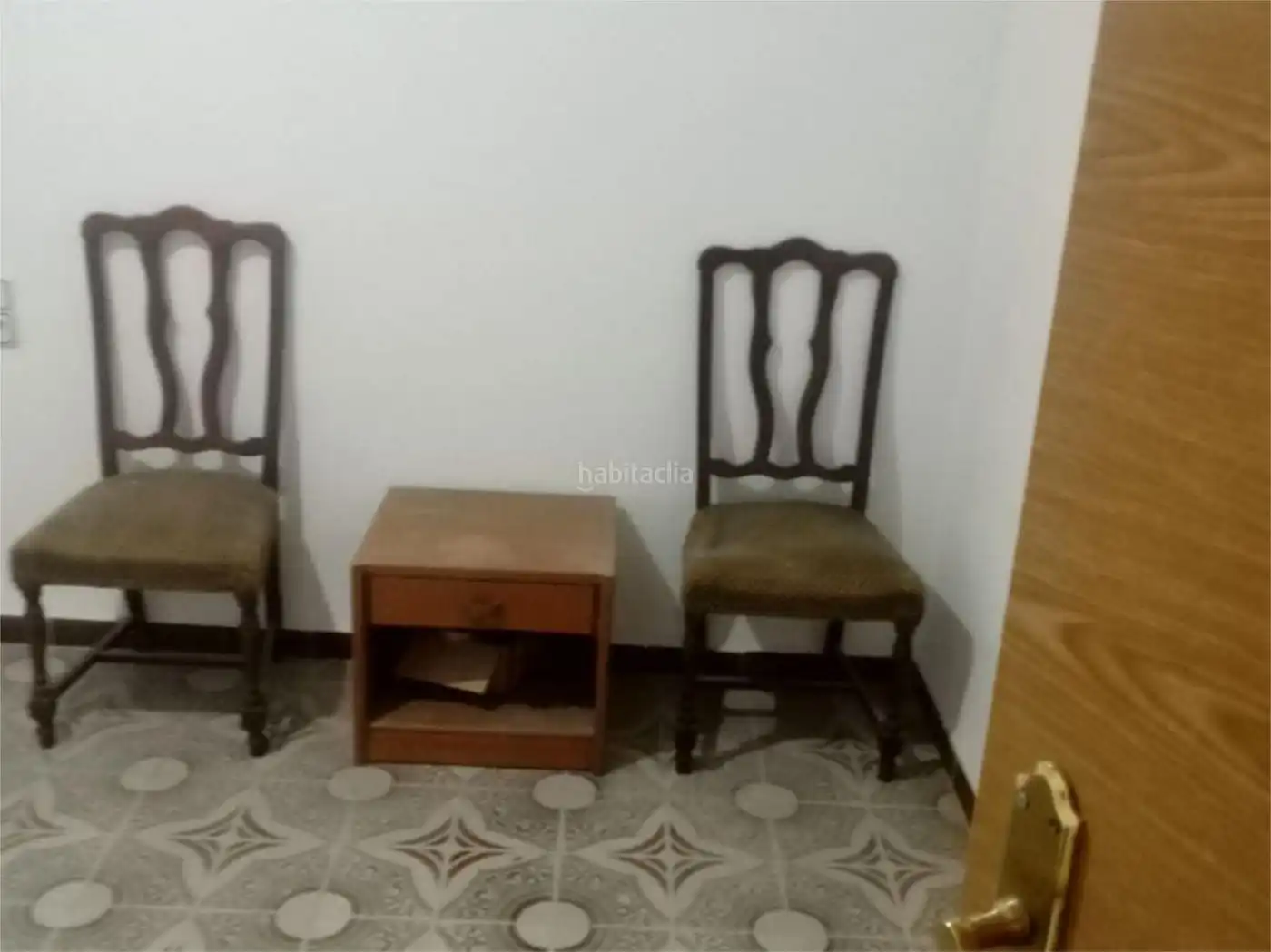 Flat for sale in Travesía la Armengola 58, imagen 4