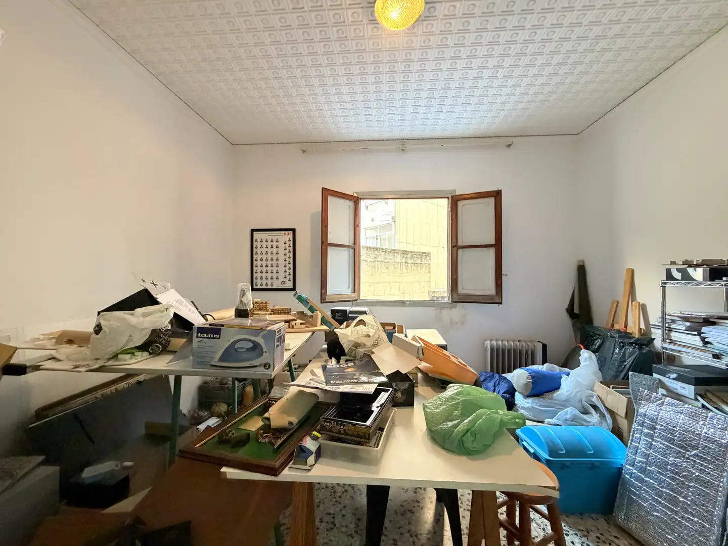 Flat for sale in Carrer de Sanz de Bremond, imagen 30