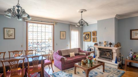 Photo 2 of Houses for sale in Calle Escultor Estevez, 16, La Laguna, San Cristóbal de la Laguna